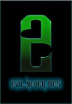 Watch Goblin 2 2KMovies