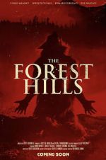 Watch The Forest Hills 2KMovies