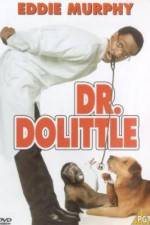 Watch Doctor Dolittle 2KMovies