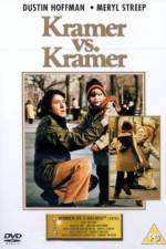 Watch Kramer vs. Kramer 2KMovies