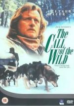 Watch The Call of the Wild 2KMovies