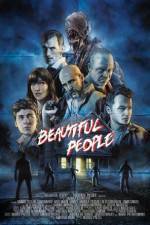 Watch Beautiful People 2KMovies