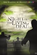 Watch Night of the Living Dead 2KMovies