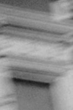 Watch Illuminated Texts 2KMovies