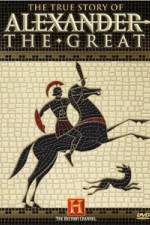 Watch The True Story of Alexander the Great 2KMovies