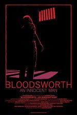 Watch Bloodsworth An Innocent Man 2KMovies