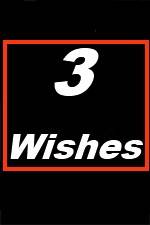 Watch 3 Wishes 2KMovies