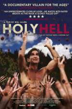 Watch Holy Hell 2KMovies