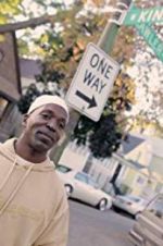 Watch The Honest Struggle 2KMovies