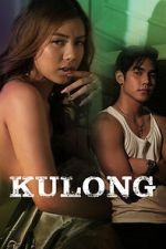 Watch Kulong 2KMovies