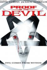 Watch Proof of the Devil 2KMovies