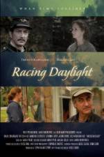 Watch Racing Daylight 2KMovies