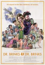 Watch Dr. Brinks & Dr. Brinks 2KMovies