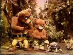 Watch The Ballad of Smokey the Bear 2KMovies