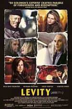 Watch Levity 2KMovies