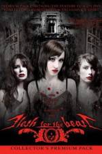Watch Flesh for the Beast 2KMovies