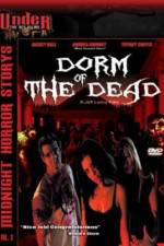 Watch Dorm of the Dead 2KMovies