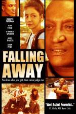 Watch Falling Away 2KMovies