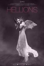 Watch Hellions 2KMovies