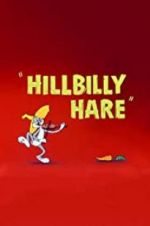 Watch Hillbilly Hare 2KMovies