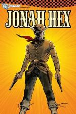 Watch DC Showcase: Jonah Hex 2KMovies