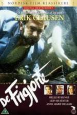 Watch De frigjorte 2KMovies