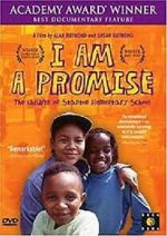Watch I Am a Promise: The Children of Stanton Elementary School 2KMovies