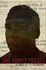 Watch Time Simply Passes 2KMovies