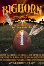 Watch Bighorn 2KMovies