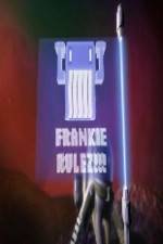 Watch Frankie Rulez 2KMovies
