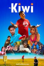 Watch The Kiwi 2KMovies