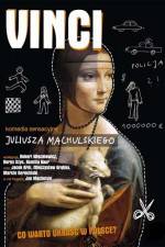 Watch Vinci 2KMovies