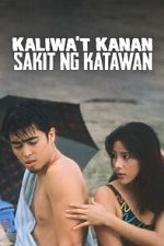 Watch Kaliwa't kanan, sakit ng katawan 2KMovies