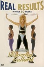 Watch Beverley Callard: Real Results 2KMovies