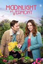 Watch Moonlight in Vermont 2KMovies