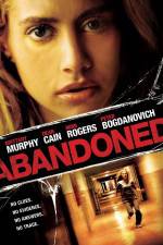 Watch Abandoned 2KMovies
