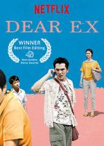 Watch Dear Ex 2KMovies