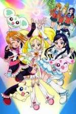 Watch Pretty Cure Max Heart 2KMovies