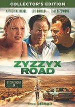 Watch Legacy of Zyzzyx Road 2KMovies
