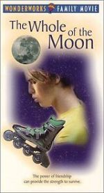 Watch The Whole of the Moon 2KMovies