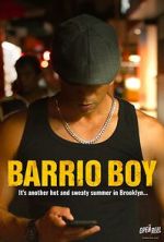 Watch Barrio Boy 2KMovies
