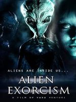Watch Alien Exorcism 2KMovies
