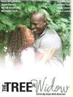Watch The Tree Widow 2KMovies