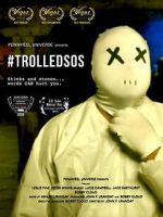 Watch Trolled 2KMovies