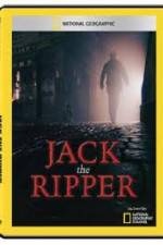 Watch National Geographic Is It Real Jack The Ripper 2KMovies