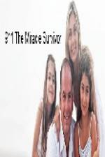 Watch 911 The Miracle Survivor 2KMovies