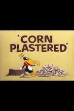 Watch Corn Plastered (Short 1951) 2KMovies