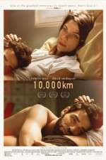 Watch 10.000 Km 2KMovies