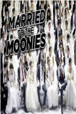 Watch Getting Married to the Moonies 2KMovies
