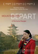 Watch Mountains May Depart 2KMovies